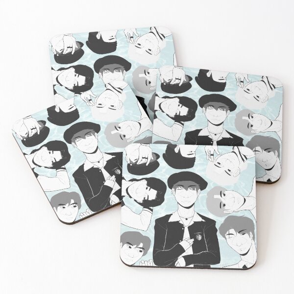 Item preview, Inception designed and sold by kimpchi.