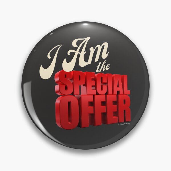Item preview, Special Offer Cleaning Crew Gifts, Housekeeping Humor designed and sold by SavvyCleaner.