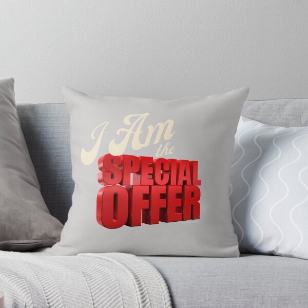 Item preview, Special Offer Cleaning Crew Gifts, Housekeeping Humor designed and sold by SavvyCleaner.