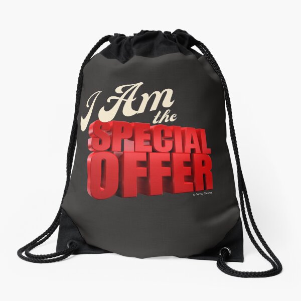 Item preview, Special Offer Cleaning Crew Gifts, Housekeeping Humor designed and sold by SavvyCleaner.