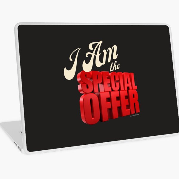 Item preview, Special Offer Cleaning Crew Gifts, Housekeeping Humor designed and sold by SavvyCleaner.
