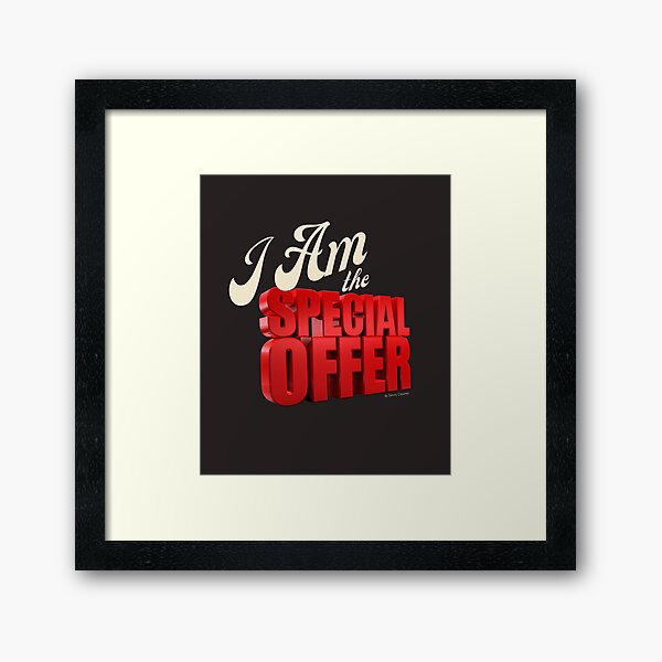 Item preview, Special Offer Cleaning Crew Gifts, Housekeeping Humor designed and sold by SavvyCleaner.
