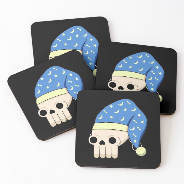 Item preview, Lazy bones designed and sold by Migi-Desu.