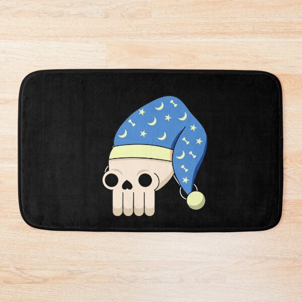Item preview, Lazy bones  designed and sold by Migi-Desu.