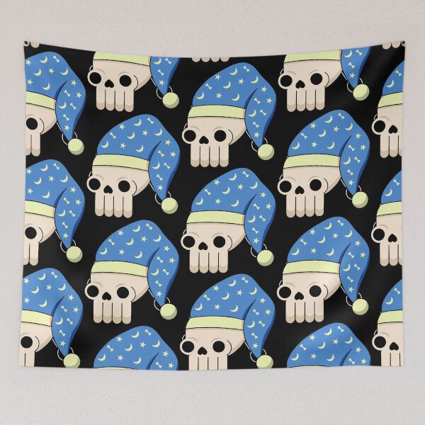 Item preview, Lazy bones designed and sold by Migi-Desu.
