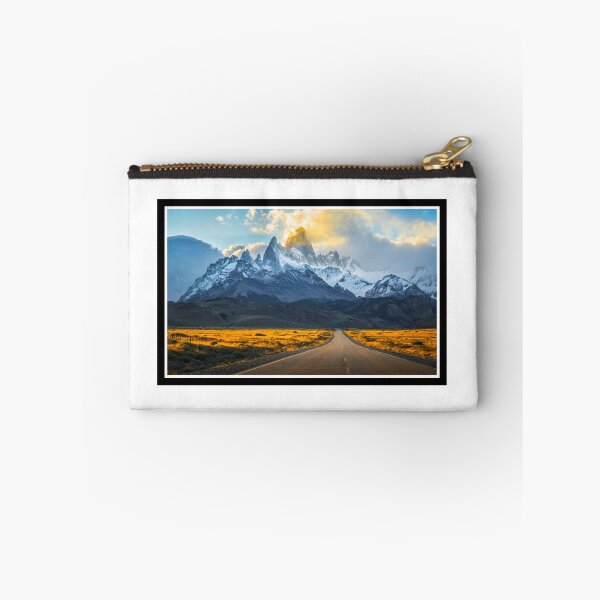 Item preview, El Chalten designed and sold by El-Hybrid.