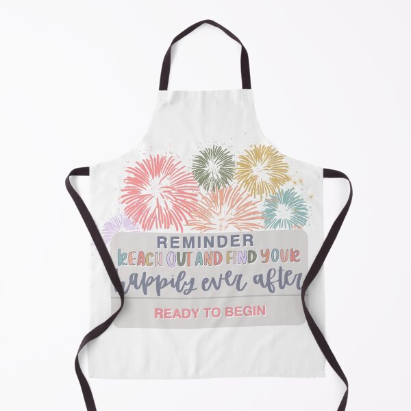 Item preview, Find Your Happily Ever After designed and sold by missannagray.