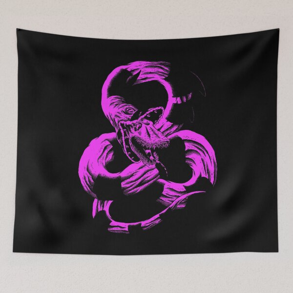 Item preview, Sandworm 2 designed and sold by JonathanGrimm.