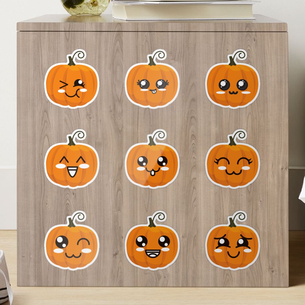 Come on Baby Light My Fire - Cute/Kawaii/Baby Pumpkin Jack-o-lantern - The  Doors Parody iPhone Case for Sale by Bess Goden