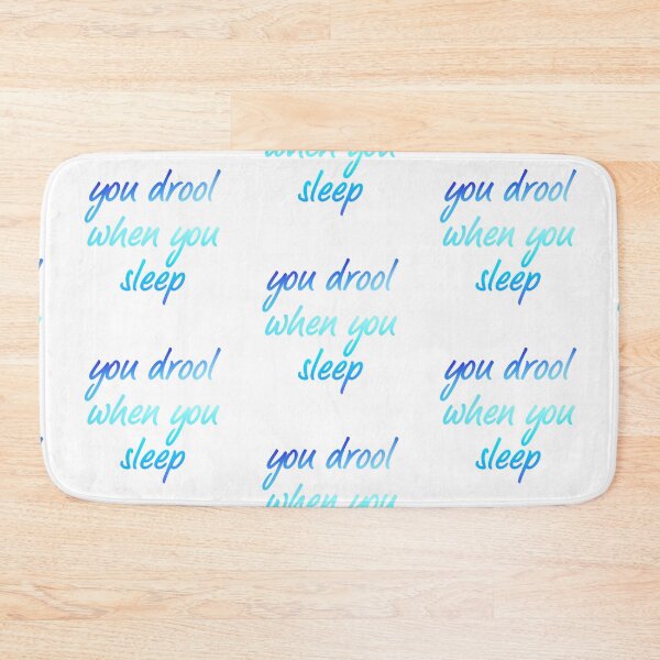Item preview, percy jackson designed and sold by broadwaygirl142.