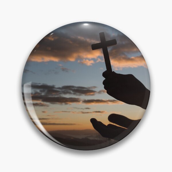 Item preview, Jesus Bathmat  designed and sold by IbdArt Design.