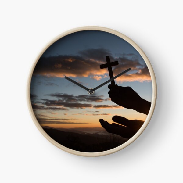 Item preview, Jesus Bathmat  designed and sold by IbdArt Design.