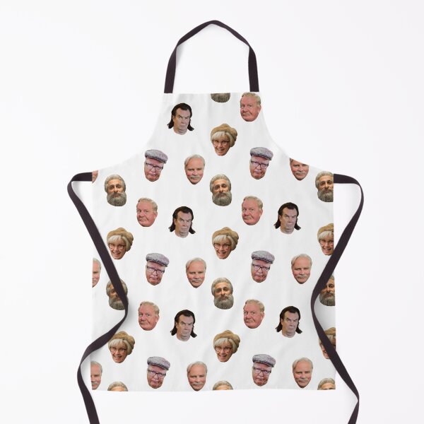 Item preview, Craiglang's Finest Pattern designed and sold by bantershirts.