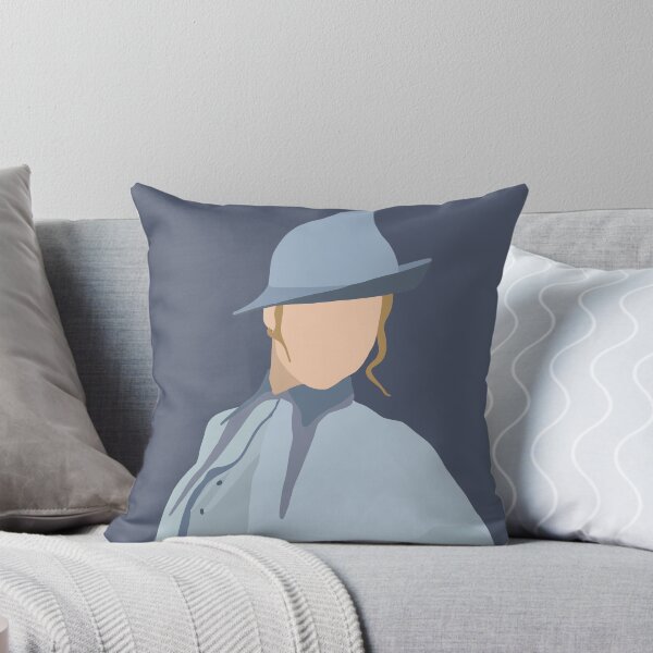 Item preview, Fleur Delacour designed and sold by annfulk24.