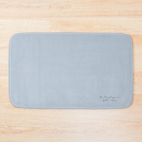 Item preview, fade quote - the driver era designed and sold by crownyart.
