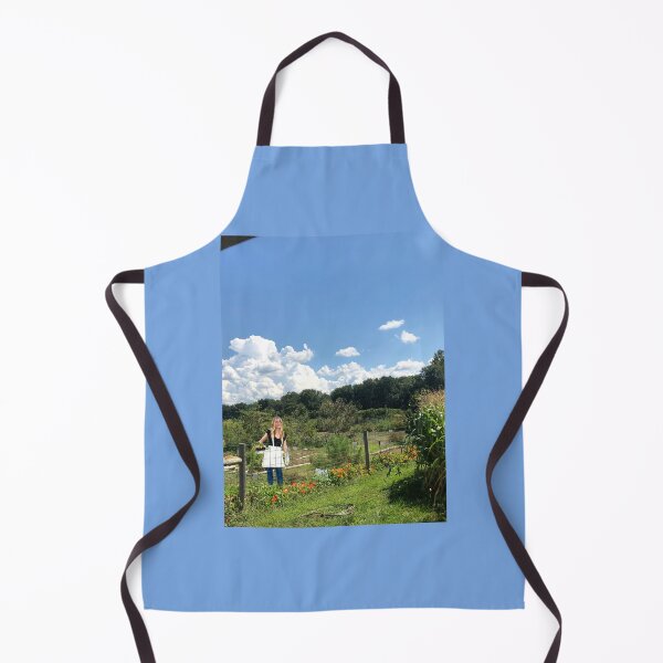 Item preview, Copy of Copy of Vassar Celebs: Gwynyth Paltrow designed and sold by dutchesskmw.