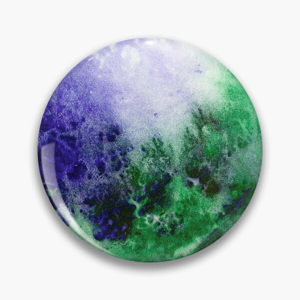 Item preview, Cosmic Waves designed and sold by Karen Granoski.