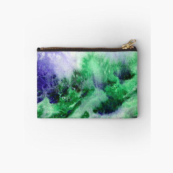 Item preview, Cosmic Waves designed and sold by Karen Granoski.