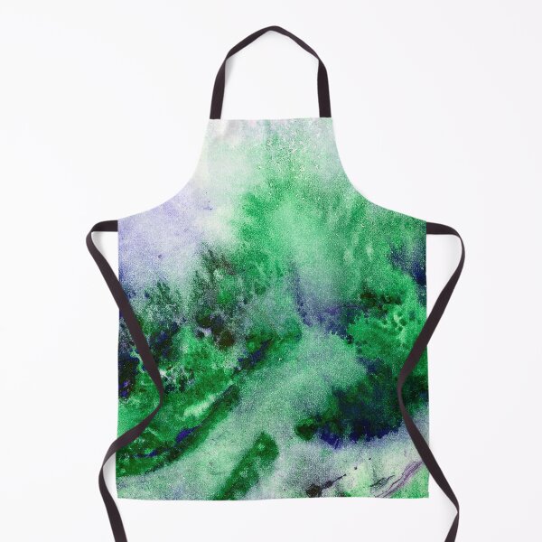 Item preview, Cosmic Waves designed and sold by Karen Granoski.