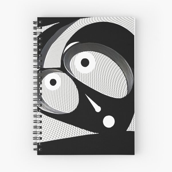 Item preview, Uh-Oh! designed and sold by Peter Stratton.