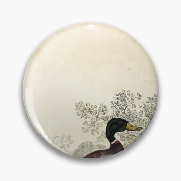 Item preview, British ornithology  being the history with a coloured representation of every known species of British birds George Graves 1821 042 designed and sold by WetdryvacRB01.