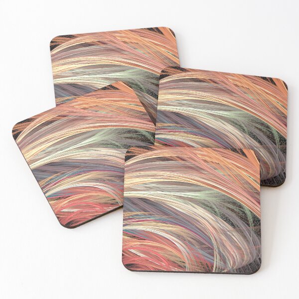 Item preview, Starlight 464O designed and sold by Valda Hilley.