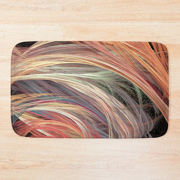 Item preview, Starlight 464O designed and sold by Valda Hilley.