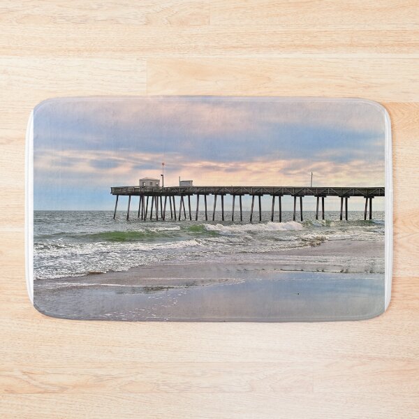 Item preview, Standing Alone By The Sea  designed and sold by Lanis Rossi.