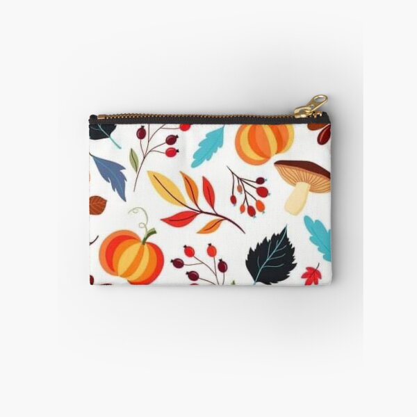 Item preview, Fall leaves Fall colors Fall smell designed and sold by MerciMe.