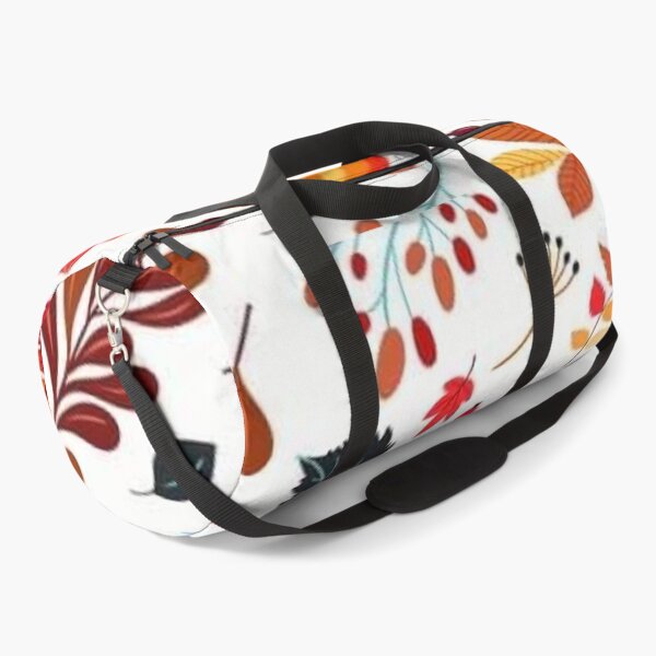 Item preview, Fall leaves Fall colors Fall smell designed and sold by MerciMe.