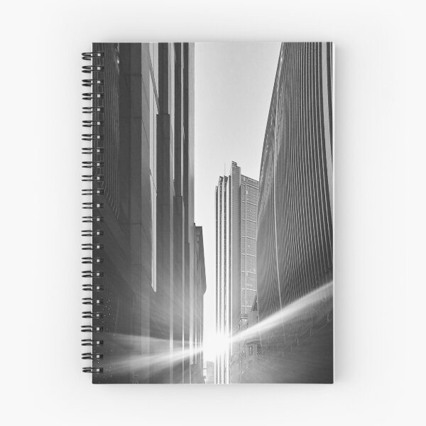 Item preview, sunset central london skyline black and white designed and sold by am-mantilla2156.
