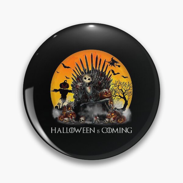 Artikelvorschau, Blood Moon Halloween kommt entworfen und verkauft von ArlenePowell.