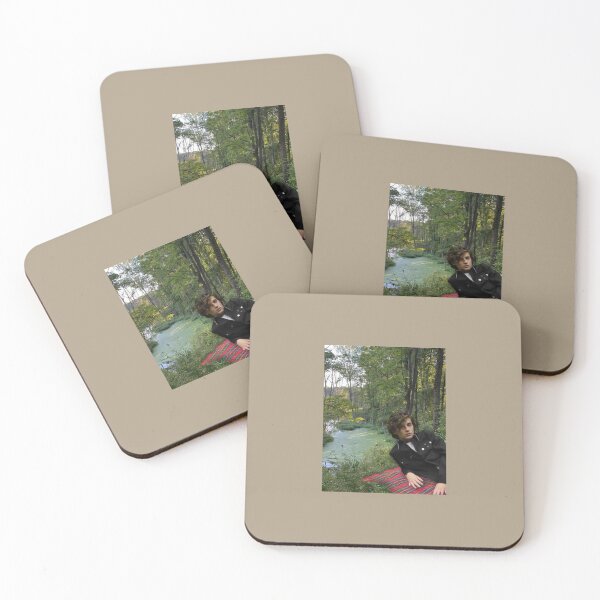Item preview, Vassar Celebs: Timothee Chalamet designed and sold by dutchesskmw.