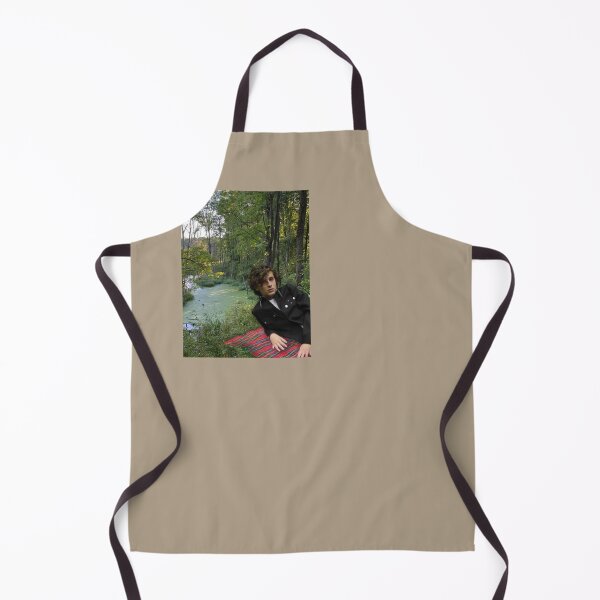 Item preview, Vassar Celebs: Timothee Chalamet designed and sold by dutchesskmw.