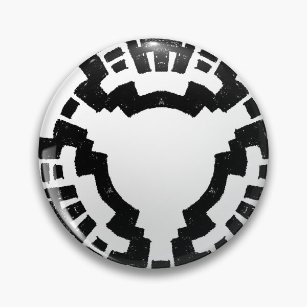 Item preview, Energy of forms © BF0015 designed and sold by Benjadelfuturo.