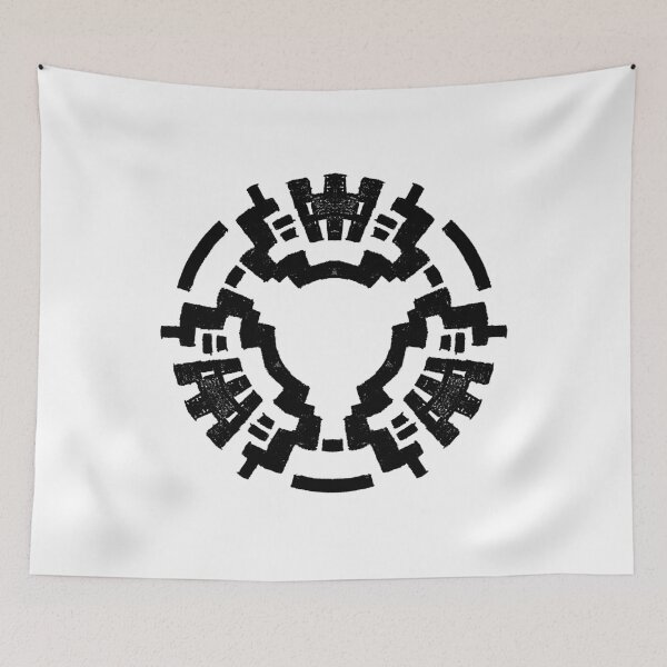Item preview, Energy of forms © BF0015 designed and sold by Benjadelfuturo.