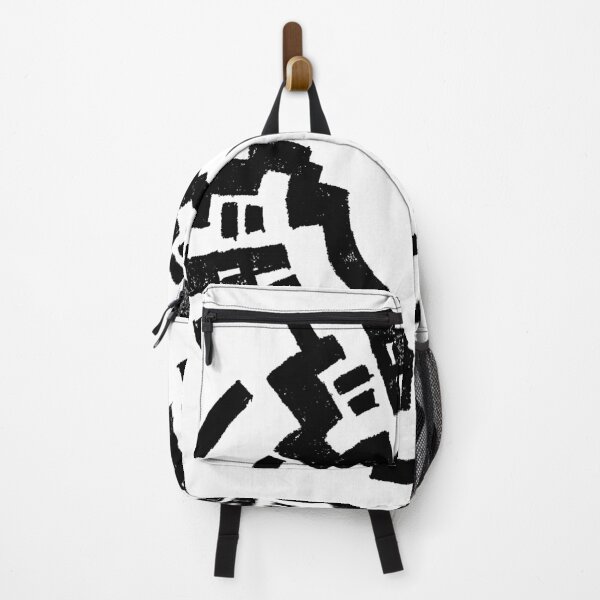 Item preview, Energy of forms © BF0015 designed and sold by Benjadelfuturo.