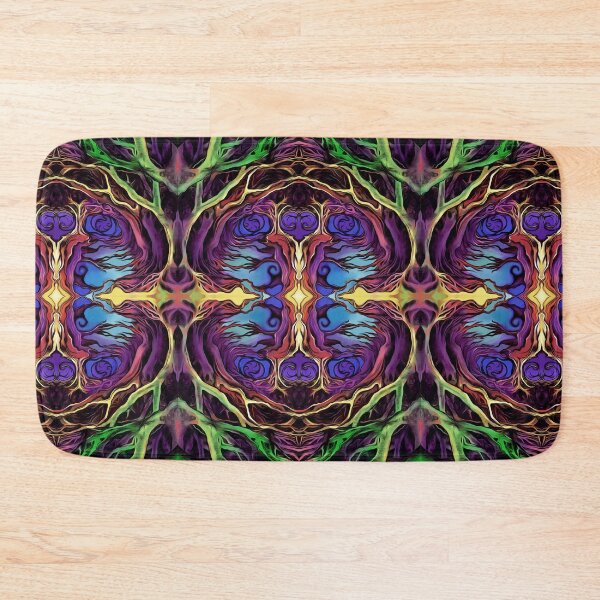Item preview, Tree of Life #2 designed and sold by LBDowling.