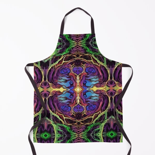 Item preview, Tree of Life #2 designed and sold by LBDowling.