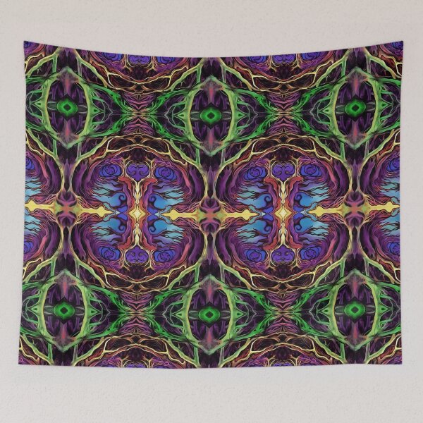 Item preview, Tree of Life #2 designed and sold by LBDowling.
