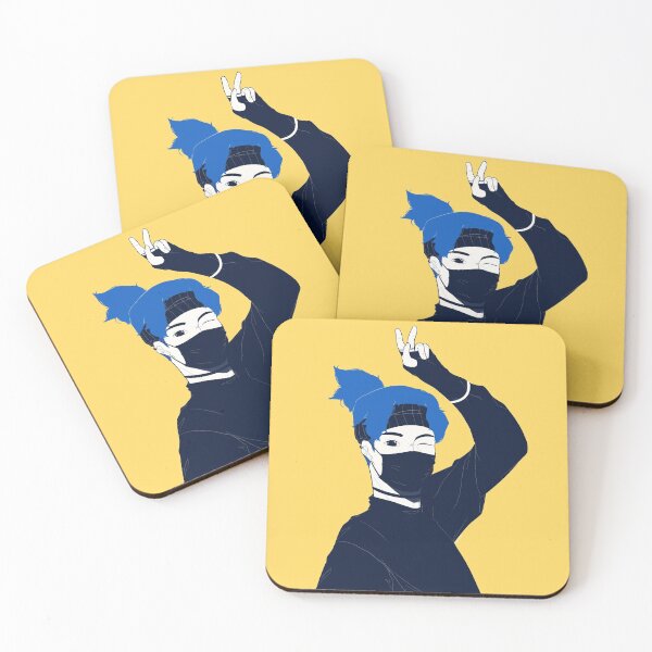 Item preview, Blueberry designed and sold by kimpchi.