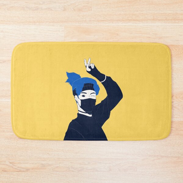Item preview, Blueberry designed and sold by kimpchi.