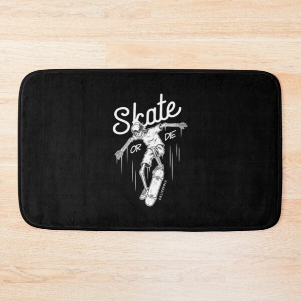 Item preview, Skate Or Die designed and sold by Seopdesigns.