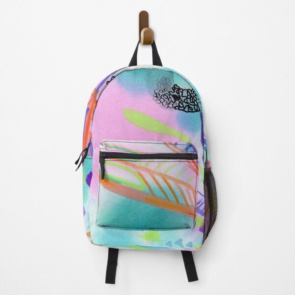 Item preview, Summer Breeze designed and sold by Lisa Jane Creative.