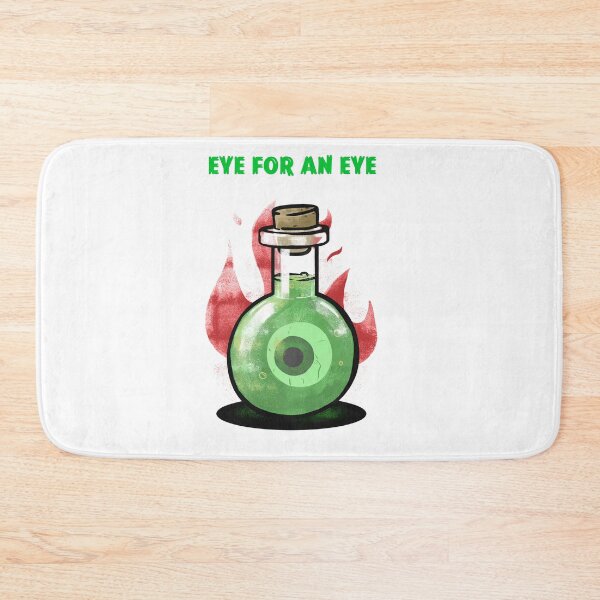 Item preview, The Green Venom designed and sold by Kirumi Designs.