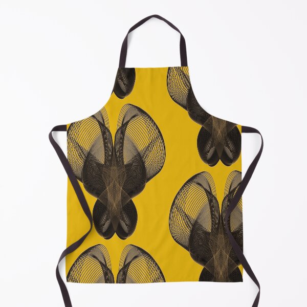 Item preview, Art Deco Vintage Retro A Sleeper`s Dream of Things To Come Spiral Geometric Abstract designed and sold by 108dragons.