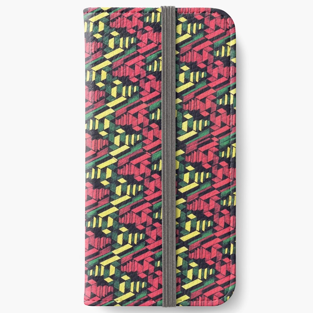 phone wallet