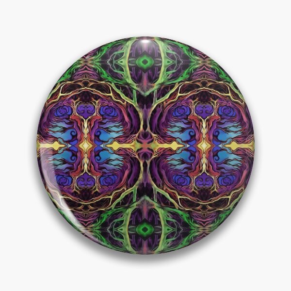 Item preview, Tree of Life #2 designed and sold by LBDowling.