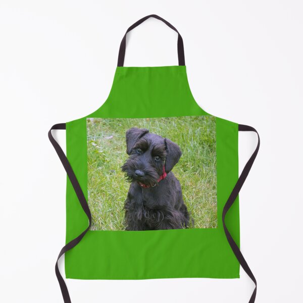 Item preview, Black Dog Design. designed and sold by Peace Bound.