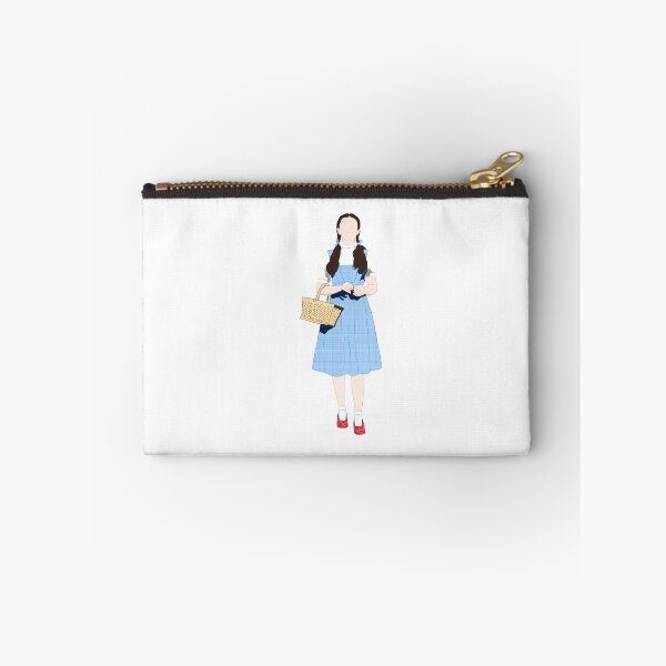 Item preview, Dorothy Gale designed and sold by EmmiORegan.